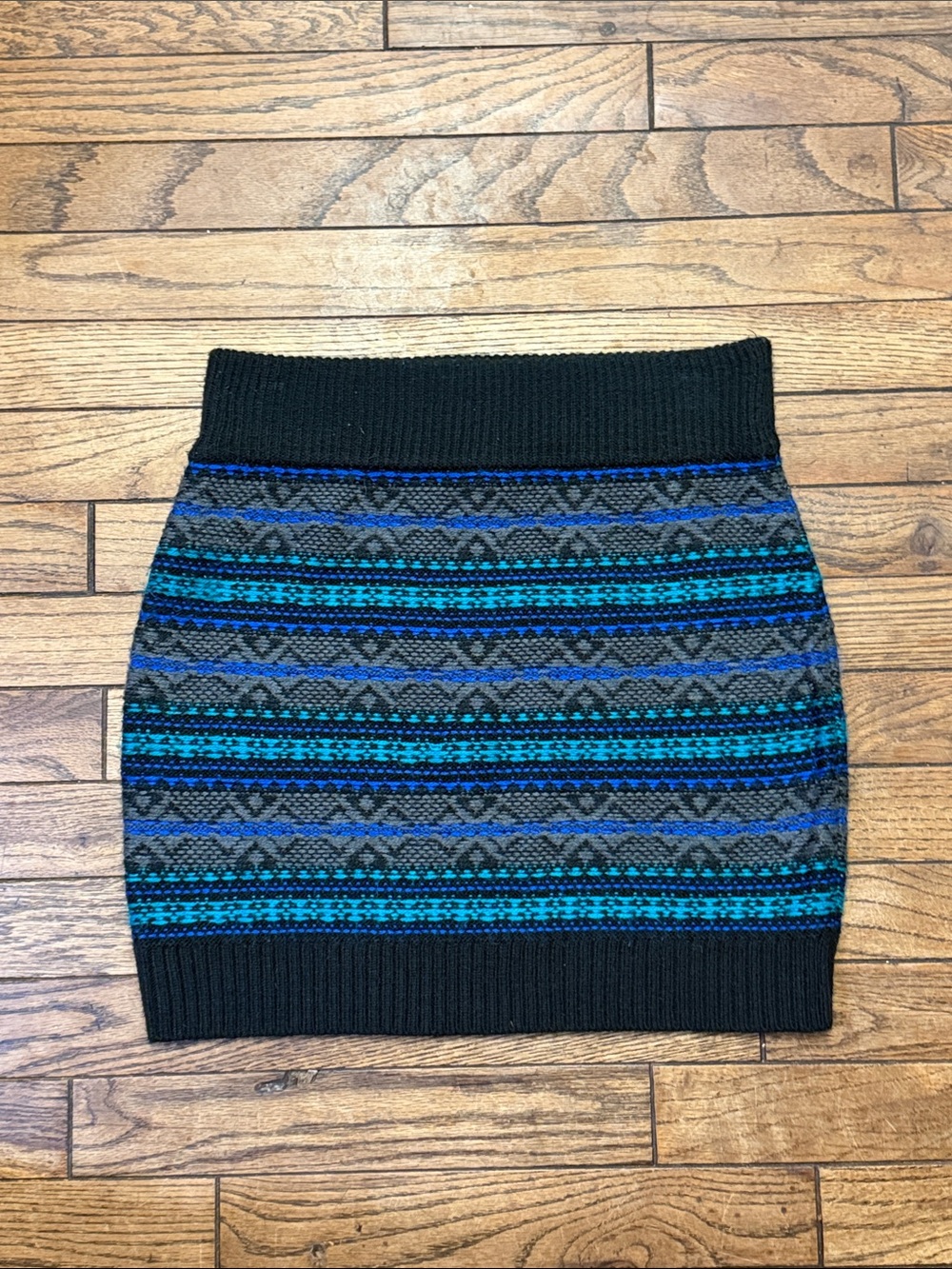 Mossimo Supply Co Skirt LIKE NEW